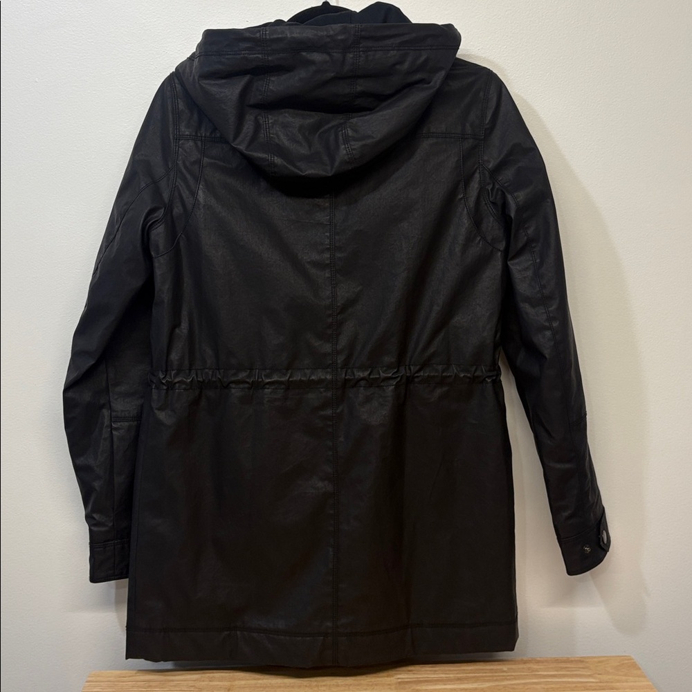 SOREL Jacket - Picture 8 of 8